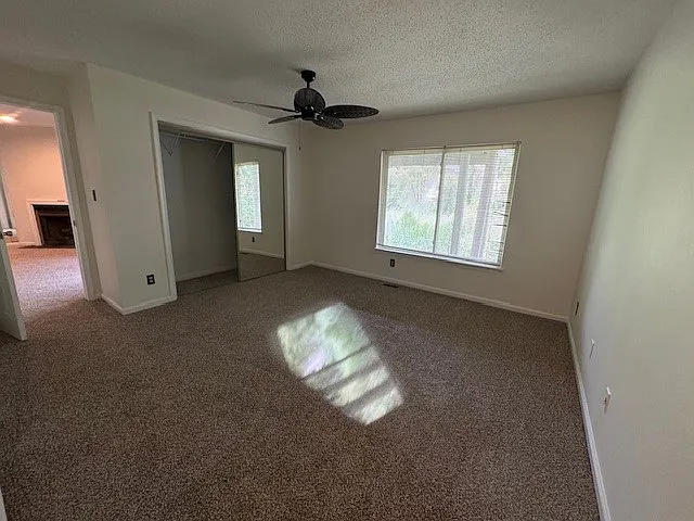 662 Seawatch Cv — Photo 14