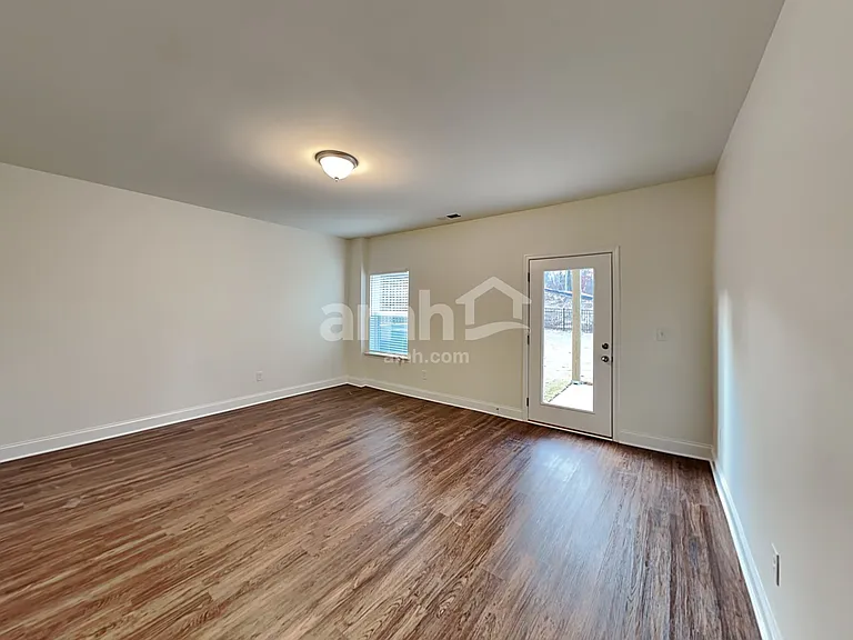 8115 Brookbend Dr — Photo 28