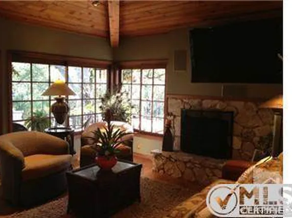 1708 Royal Street George, Thousand Oaks, CA 91362