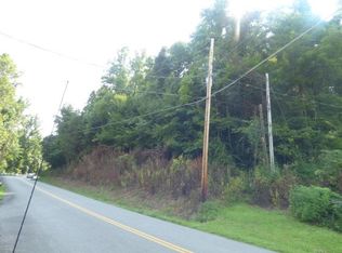 Dutch Valley Rd, Clinton, TN 37716