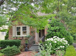 729 Broad St, Bloomfield, NJ 07003