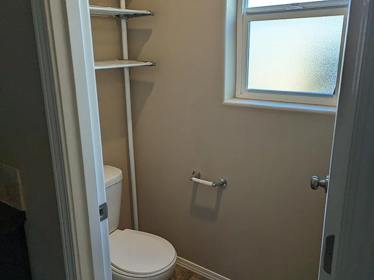 9475 W 9th Pl — Photo 5