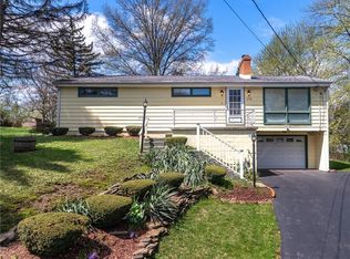 173 Gilliland Ave, Beaver Falls, PA 15010