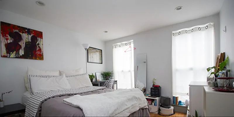 Rented by EXR | media 6
