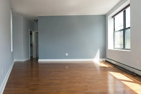 Rented by Real Estate Elements Inc | media 5