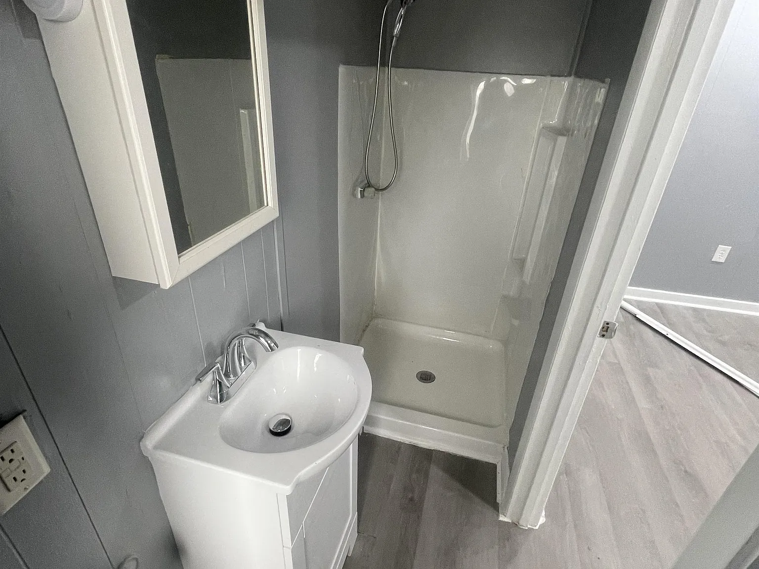152 South Pine Street - 4 — Photo 2