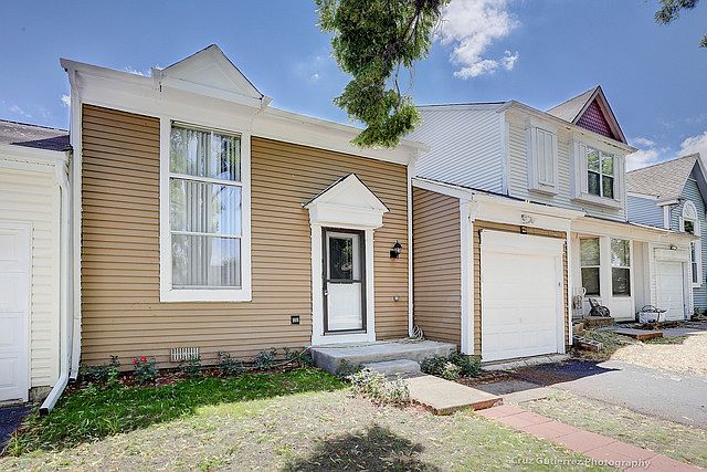 1st image of 751 Asbury Dr