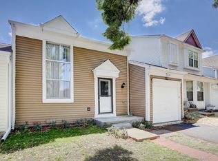 751 Asbury Dr, Glendale Heights, IL 60139