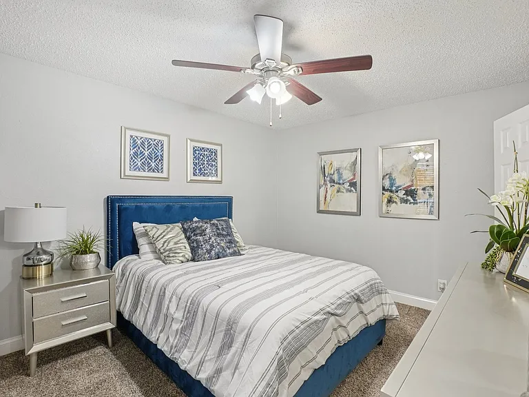 Don't Miss Out Biltmore Homes Leasing Fast — Photo 25