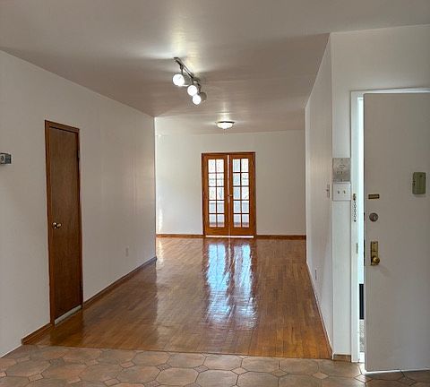 3rd image of 30-11 35th St #2