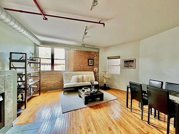 4th image of (Undisclosed Address)