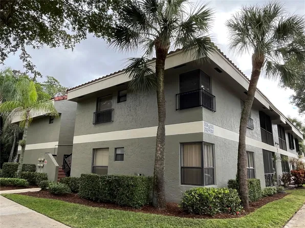 2531 NW 49th Ter #711, Pompano Beach, FL 33063