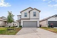 4 bed, 2.5 bath, 1642 sqft, $2,500 — Photo 1