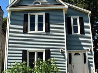 112 Ashley Ct, West Columbia, SC 29169