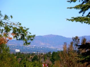 22802 Crespi St, Woodland Hills, CA 91364