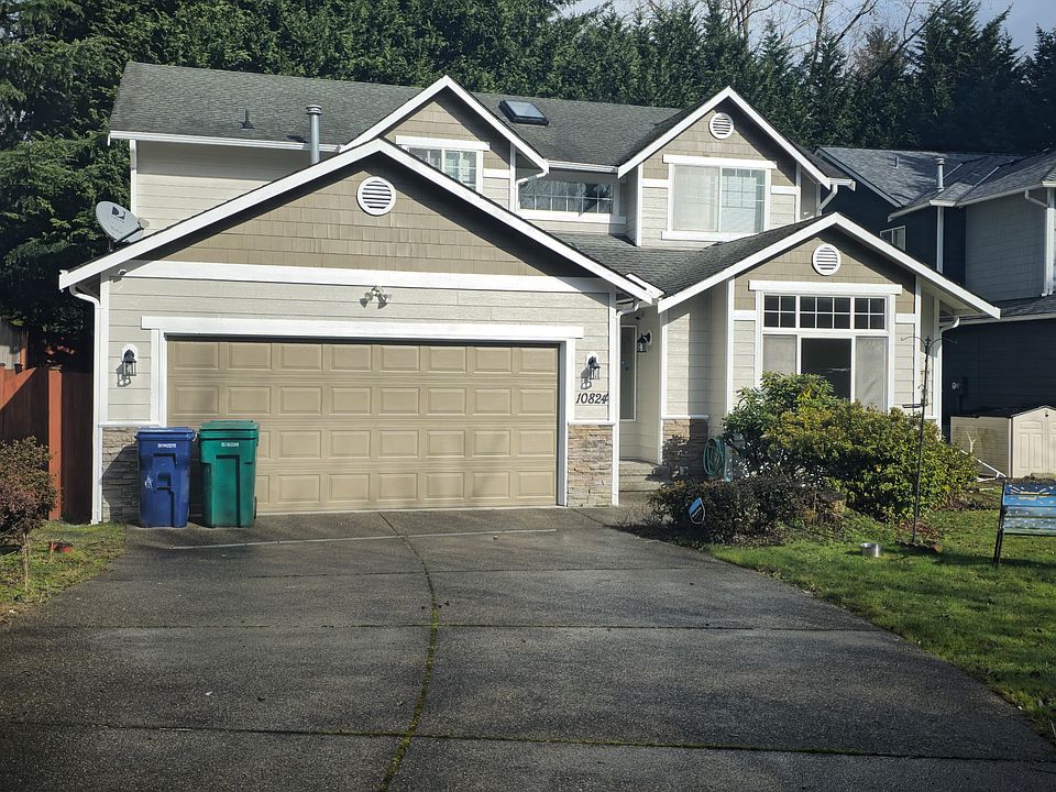1st image of 10824 NE 144th Ct