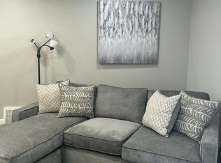 3941 North 12th STREET, Milwaukee, WI 53206