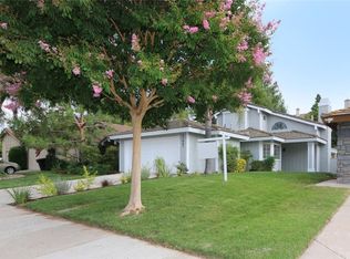 31087 Calle Aragon, Temecula, CA 92592