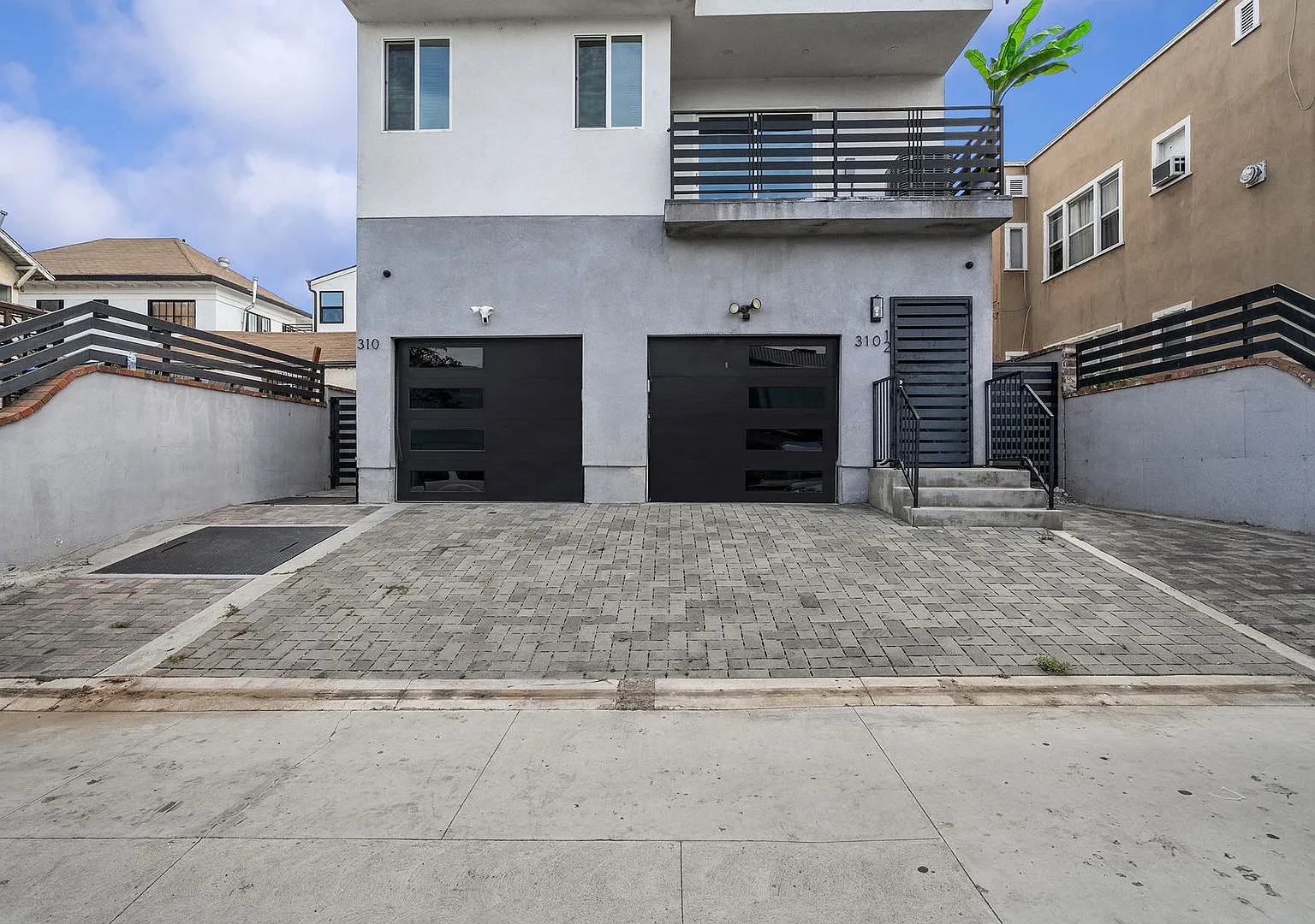 Breed LA — Photo 4