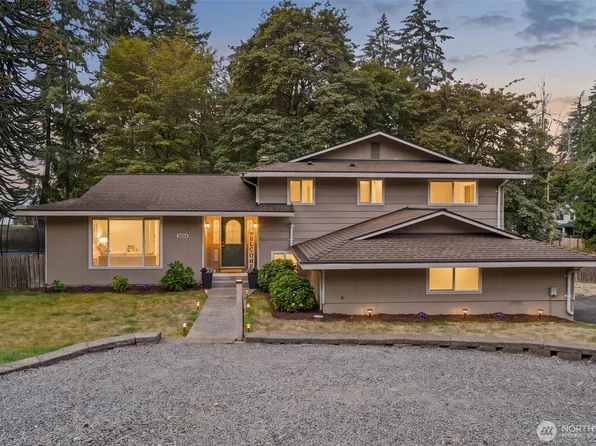 3204 88th Avenue E, Edgewood, WA 98371