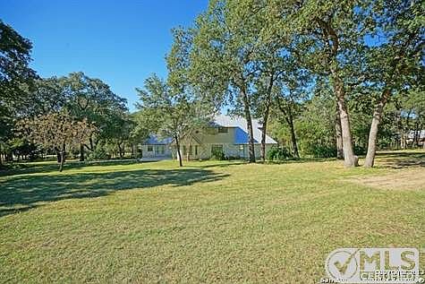 4th image of 213 Oak Bend Dr