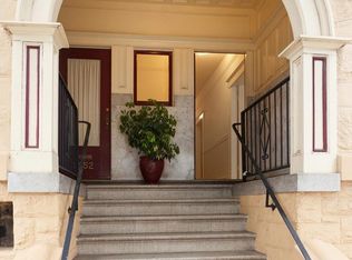 3950 18th St, San Francisco, CA 94114
