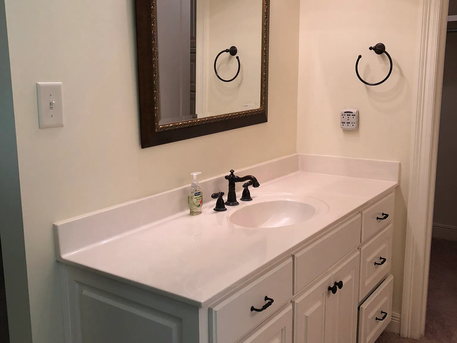 3 bed, 1846 sqft, $2,150 — Photo 4