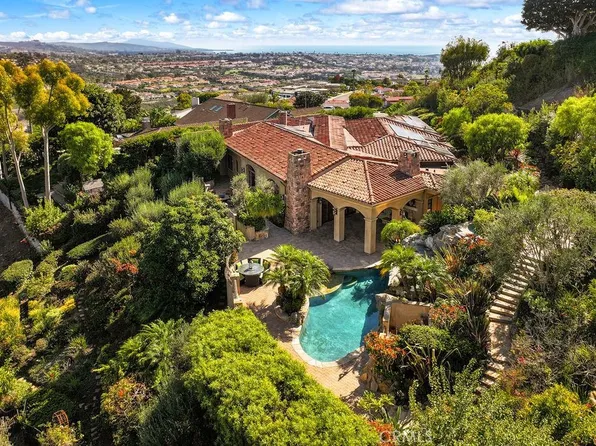 32221 Azores Rd, Dana Point, CA 92629