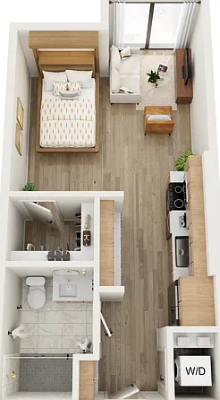 Sandstone Floor Plan Sandstone Floor Plan