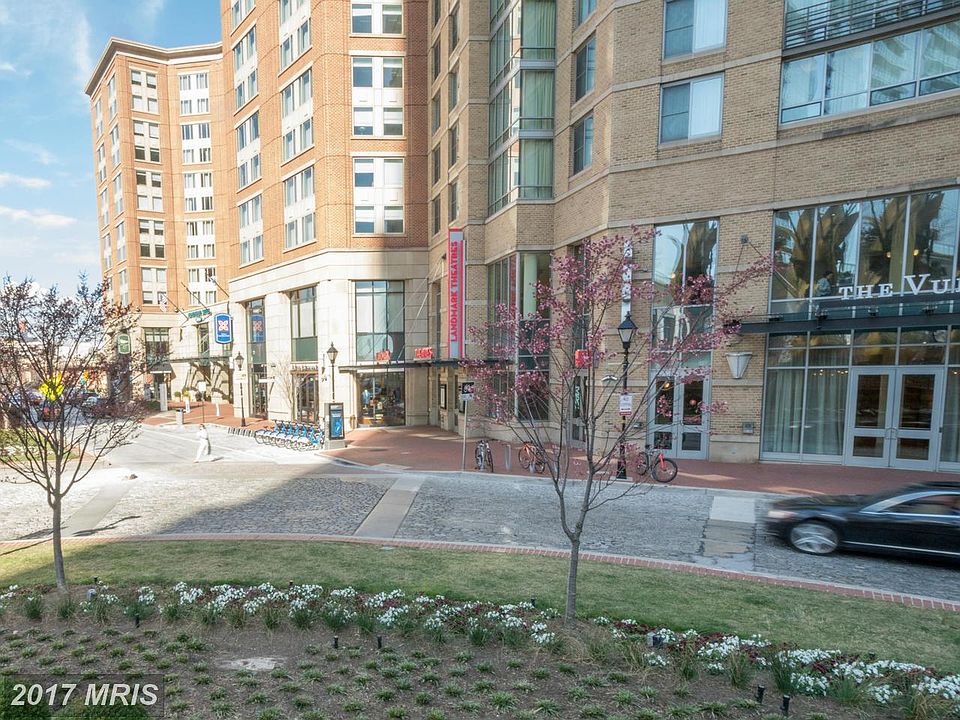 1st image of 675 President St Unit 1901