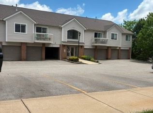1432 Buckingham Gate Blvd UNIT H, Cuyahoga Falls, OH 44221