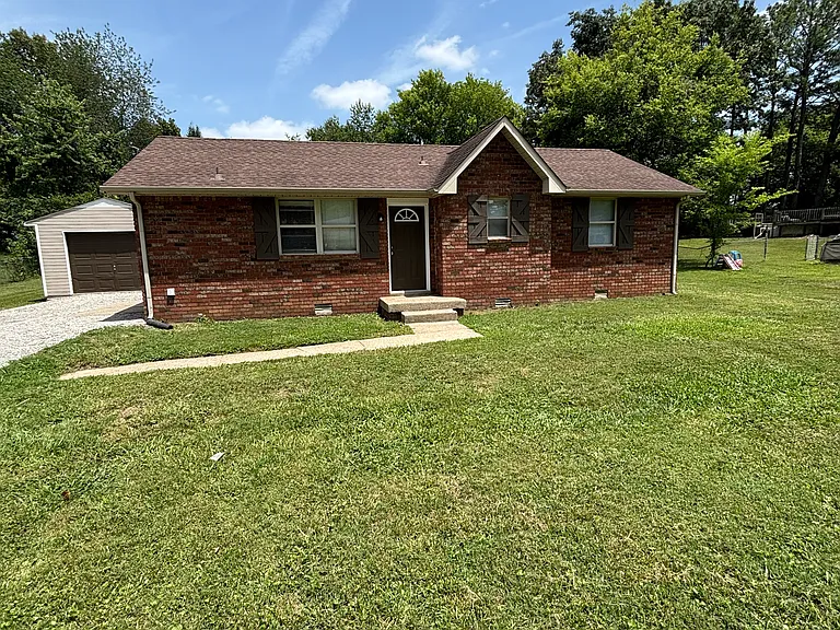 2227 Stokes Rd — Photo 1