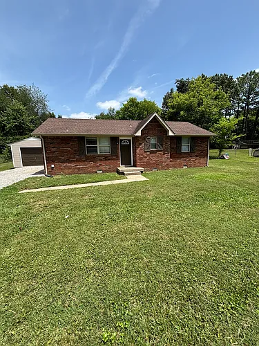 2227 Stokes Rd Photo 1 2227 Stokes Rd Photo 1