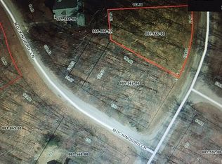 7726 Pheasant Run, Gaylord, MI 49735