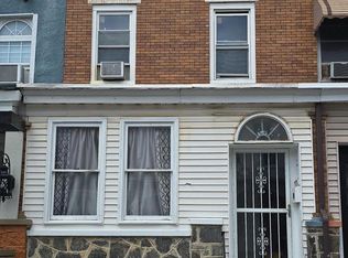 1212 N Curley St, Baltimore, MD 21213