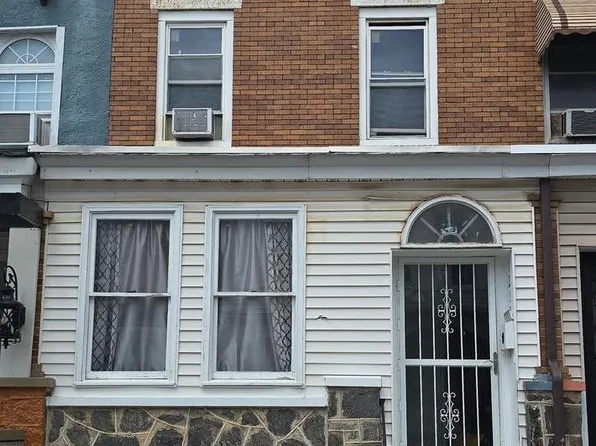1212 N Curley St, Baltimore, MD 21213