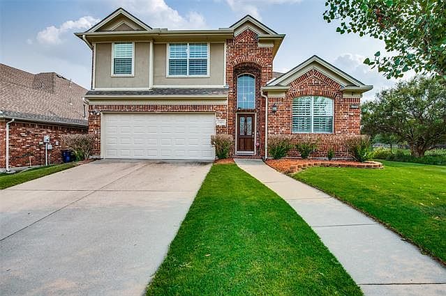 1st image of 5433 Centeridge Ln