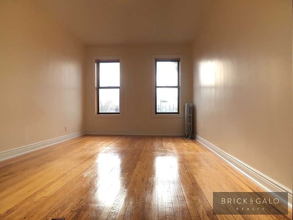 1st image of 270 Empire Blvd APT 3D