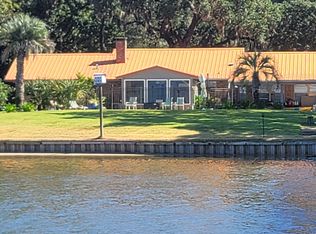 1131 Perdido Manor Rd, Pensacola, FL 32506