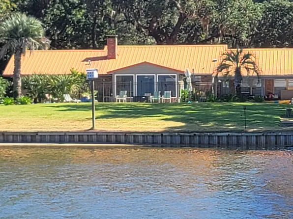 1131 Perdido Manor Rd, Pensacola, FL 32506