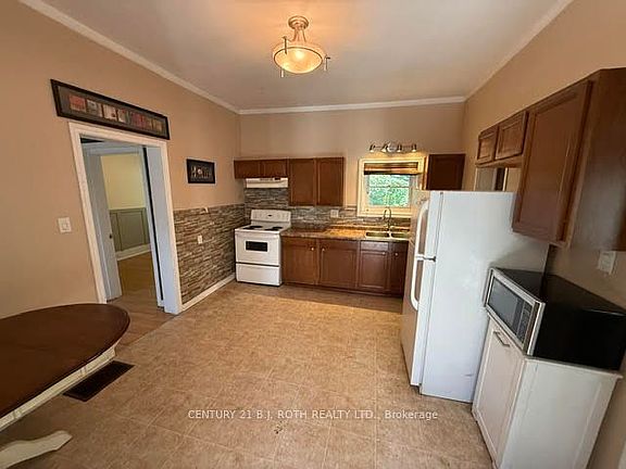 5th image of 26 Caroline St