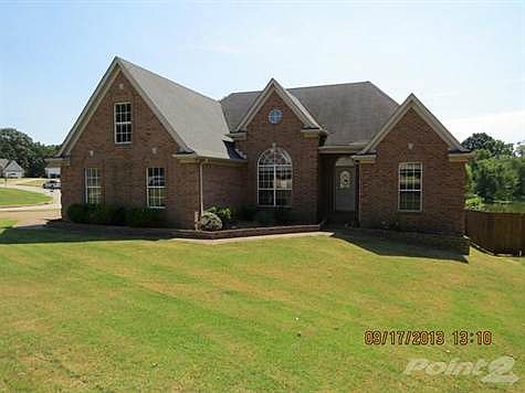 1st image of 5563 Lake Front Dr