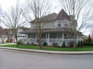 17817 SE 38th St, Vancouver, WA 98683