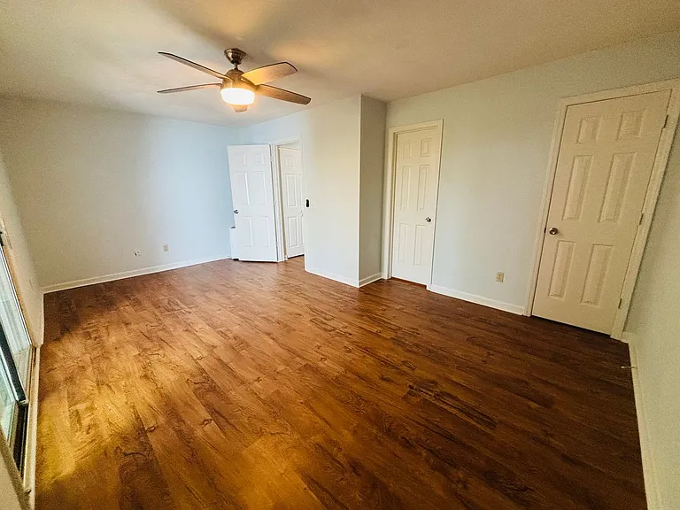 2419 Ridge Rd — Photo 11