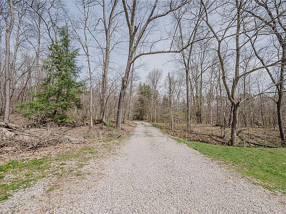 4th image of 1478 Sinktown Rd