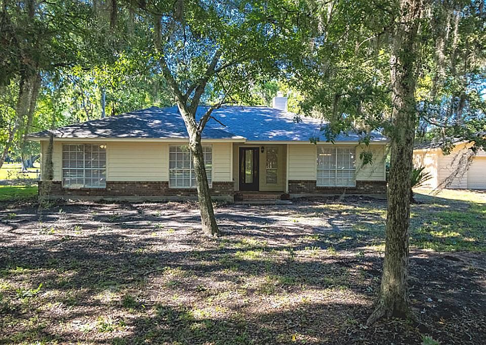 1st image of 13310 W Brazos Bend Dr