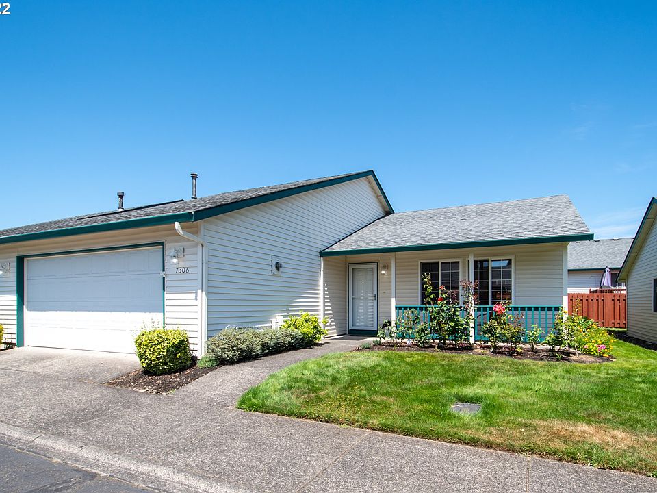 1st image of 7306 NE 43rd Way