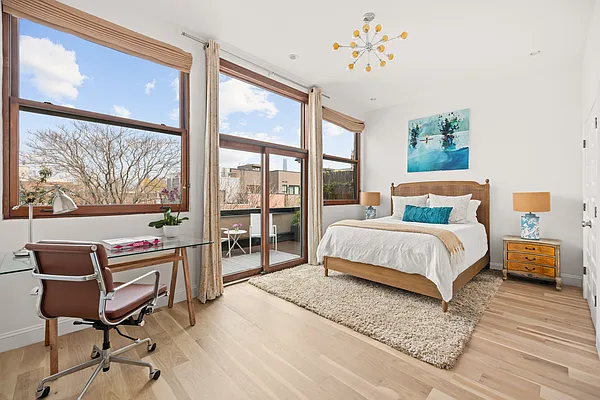 Sold by Compass | media 11