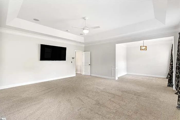 105 Grove Valley Way — Photo 23