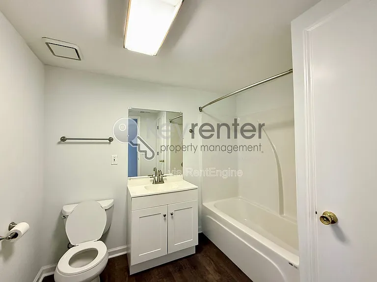 4910 Bal Harbor Dr — Photo 17